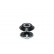 Repair Kit, suspension strut, Thumbnail 4