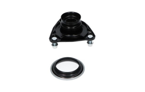 Repair Kit, suspension strut, Image 2