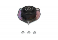 Repair Kit, suspension strut
