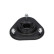 Repair Kit, suspension strut