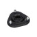 Repair Kit, suspension strut, Thumbnail 2