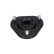 Repair Kit, suspension strut, Thumbnail 3