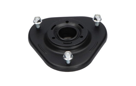 Repair Kit, suspension strut, Image 3