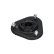 Repair Kit, suspension strut, Thumbnail 4