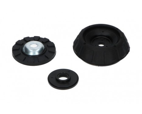 Repair Kit, suspension strut