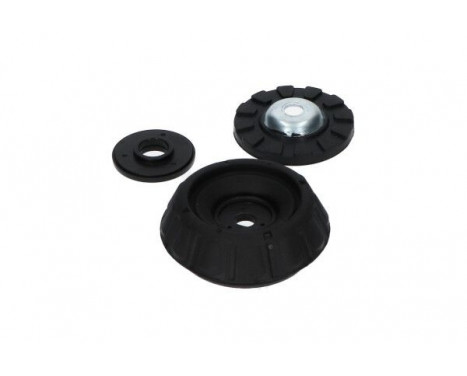 Repair Kit, suspension strut, Image 2