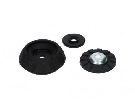 Repair Kit, suspension strut, Image 3