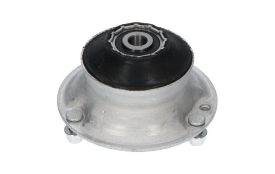Repair Kit, suspension strut