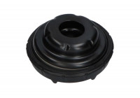 Repair Kit, suspension strut