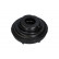 Repair Kit, suspension strut