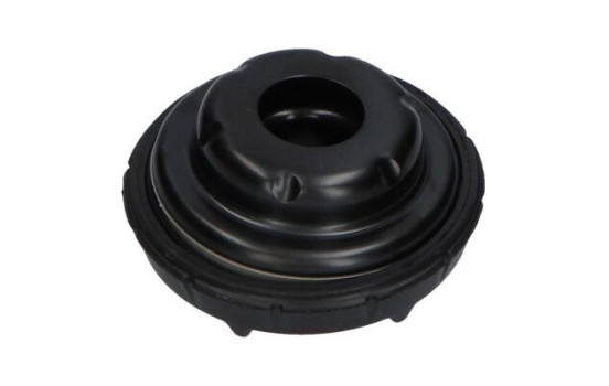 Repair Kit, suspension strut
