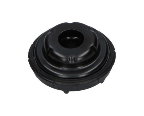 Repair Kit, suspension strut, Image 2