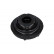 Repair Kit, suspension strut, Thumbnail 2
