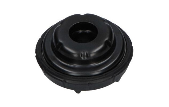 Repair Kit, suspension strut, Image 2