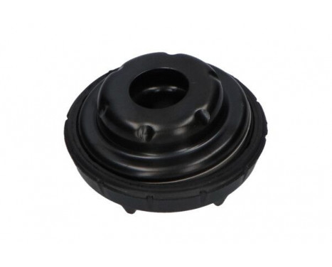 Repair Kit, suspension strut, Image 3