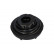 Repair Kit, suspension strut, Thumbnail 3