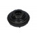 Repair Kit, suspension strut, Thumbnail 4