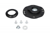 Repair Kit, suspension strut