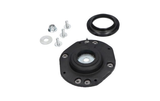 Repair Kit, suspension strut, Image 2