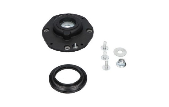 Repair Kit, suspension strut, Image 4
