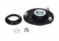 Repair Kit, suspension strut