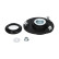 Repair Kit, suspension strut