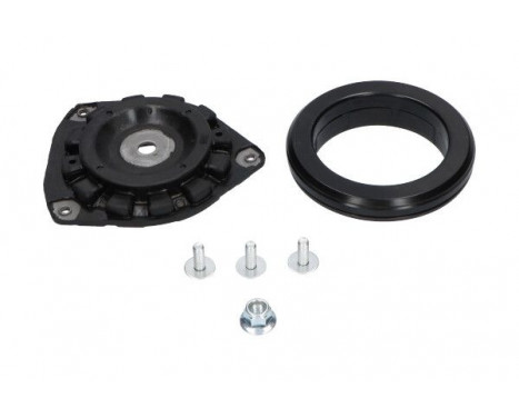 Repair Kit, suspension strut