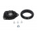 Repair Kit, suspension strut