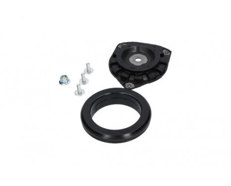 Repair Kit, suspension strut, Image 2