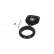 Repair Kit, suspension strut, Thumbnail 2