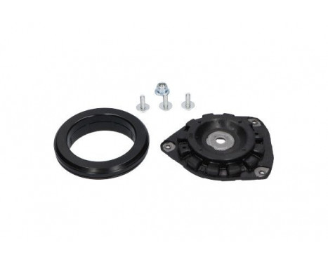 Repair Kit, suspension strut, Image 3
