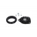Repair Kit, suspension strut, Thumbnail 3
