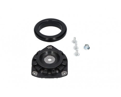 Repair Kit, suspension strut, Image 4