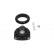 Repair Kit, suspension strut, Thumbnail 4