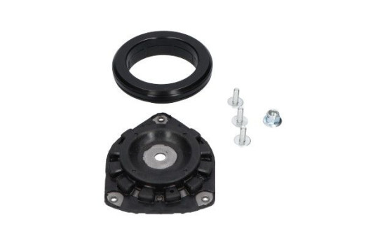 Repair Kit, suspension strut, Image 4