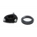 Repair Kit, suspension strut