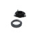 Repair Kit, suspension strut, Thumbnail 2