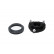 Repair Kit, suspension strut, Thumbnail 3