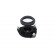 Repair Kit, suspension strut, Thumbnail 4