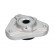 Repair Kit, suspension strut, Thumbnail 2