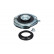 Repair Kit, suspension strut