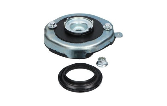 Repair Kit, suspension strut