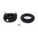 Repair Kit, suspension strut