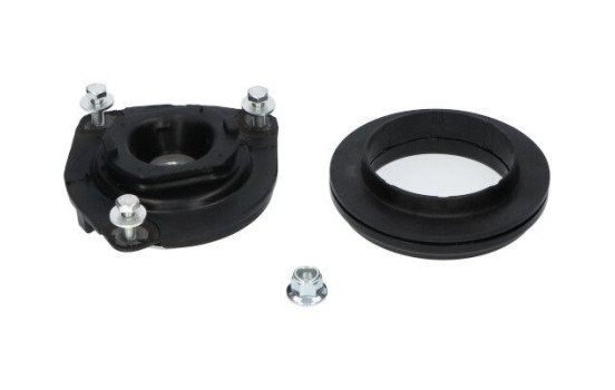 Repair Kit, suspension strut