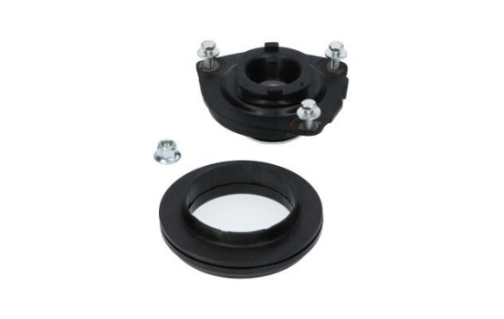 Repair Kit, suspension strut, Image 2