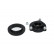 Repair Kit, suspension strut, Thumbnail 3