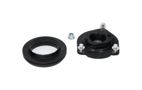 Repair Kit, suspension strut, Image 3