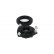 Repair Kit, suspension strut, Thumbnail 4