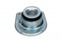 Repair Kit, suspension strut