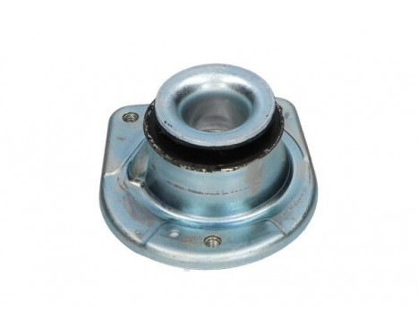 Repair Kit, suspension strut